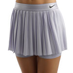 Nike Court Victory Tennis Skirt Women
